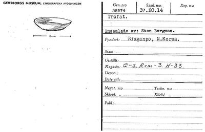 europeana