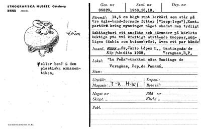 europeana