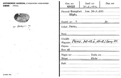 europeana