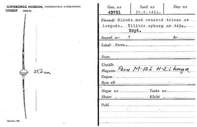 europeana