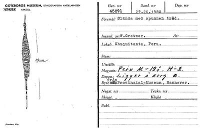 europeana