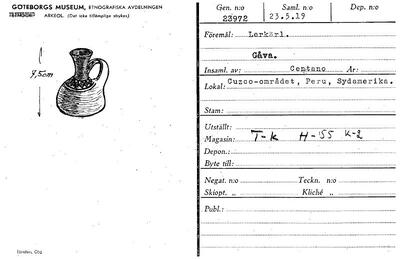 europeana