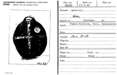 europeana
