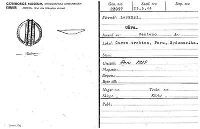 europeana