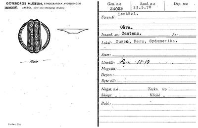 europeana