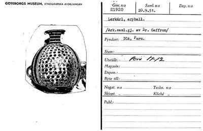 europeana