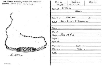 europeana