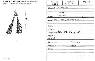 europeana