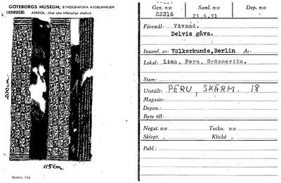 europeana