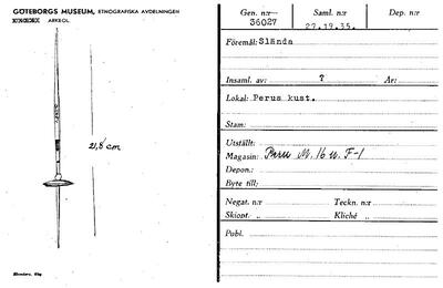 europeana