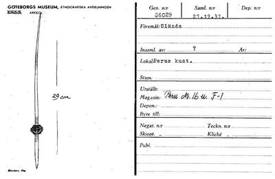 europeana