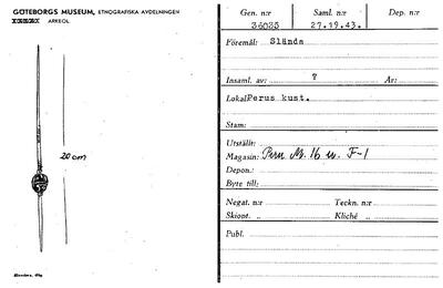 europeana