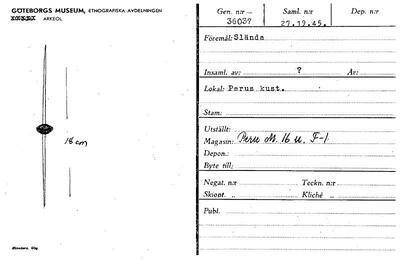 europeana