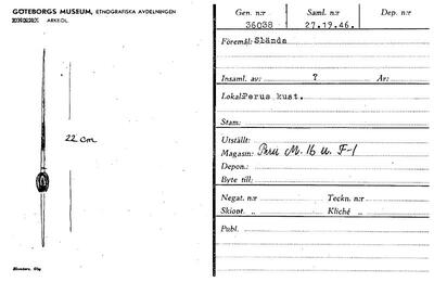europeana