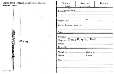 europeana