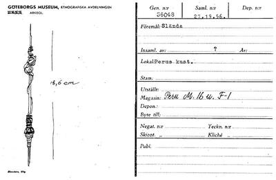 europeana