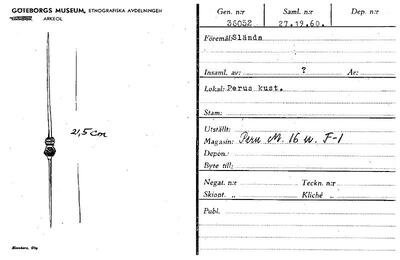 europeana
