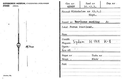 europeana
