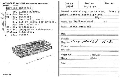 europeana
