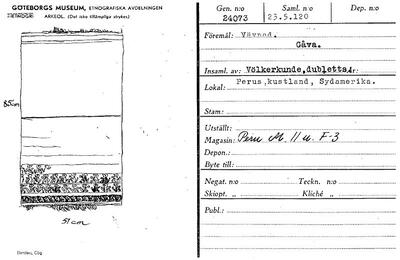 europeana