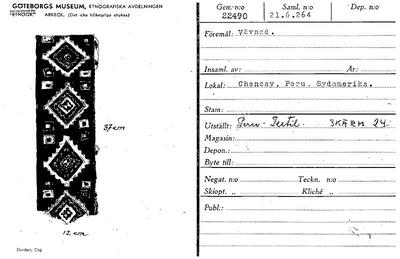 europeana