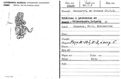 europeana