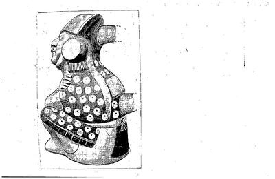 europeana