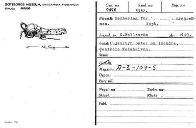 europeana