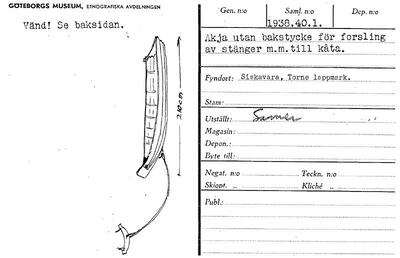 europeana