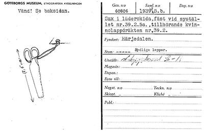 europeana