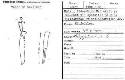 europeana