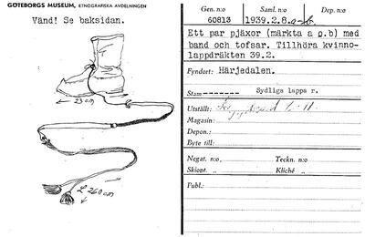 europeana