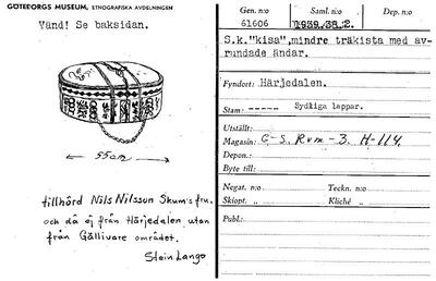 europeana