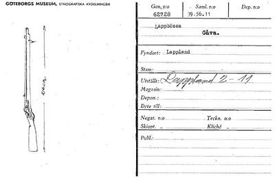 europeana