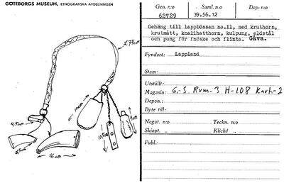europeana