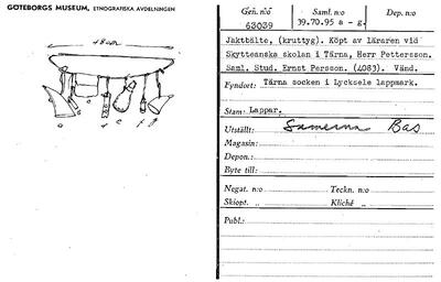 europeana