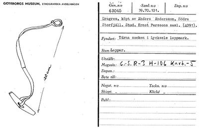 europeana