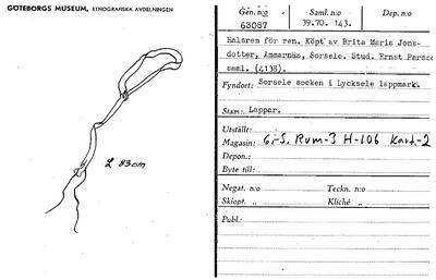 europeana