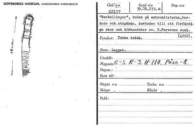 europeana