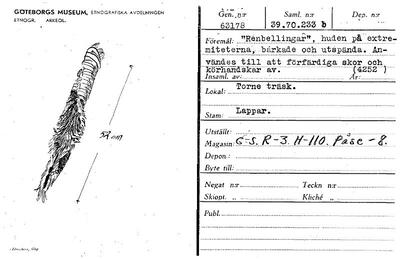 europeana