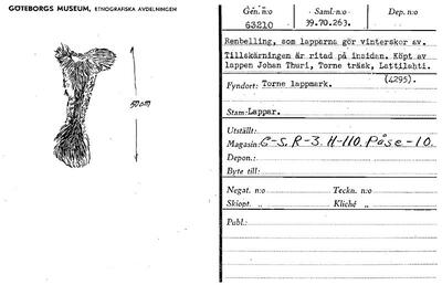 europeana