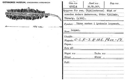 europeana
