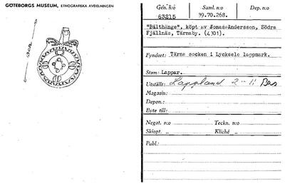 europeana