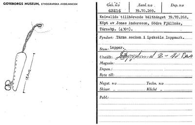 europeana
