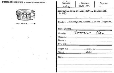 europeana