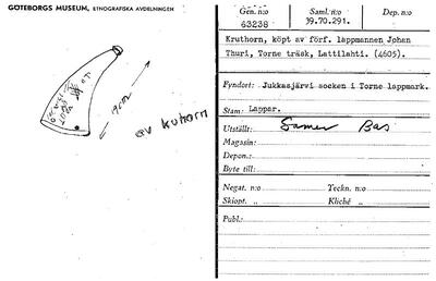 europeana