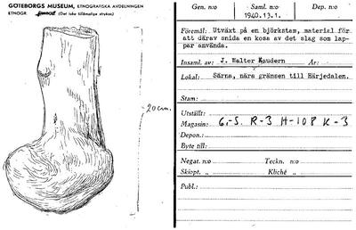 europeana