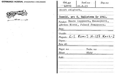 europeana