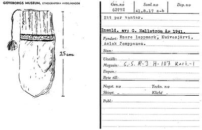 europeana