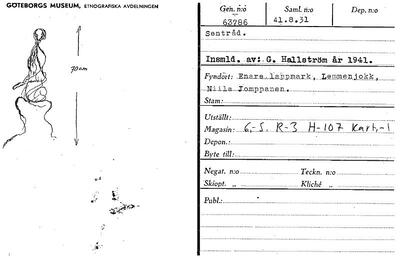 europeana